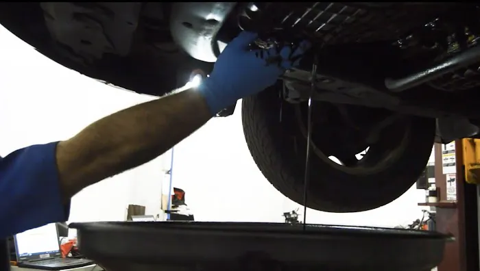 TMJ Automotive LLC 3