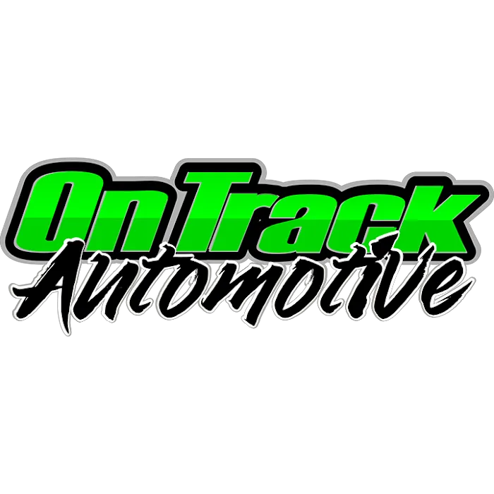 On Track Automotive 1