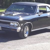 Automotive Finishes Unlimited