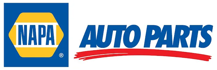 NAPA Auto Parts Creston 0