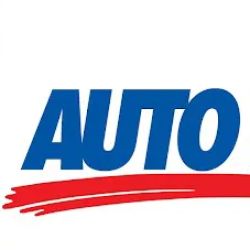 NAPA Auto Parts Creston ico