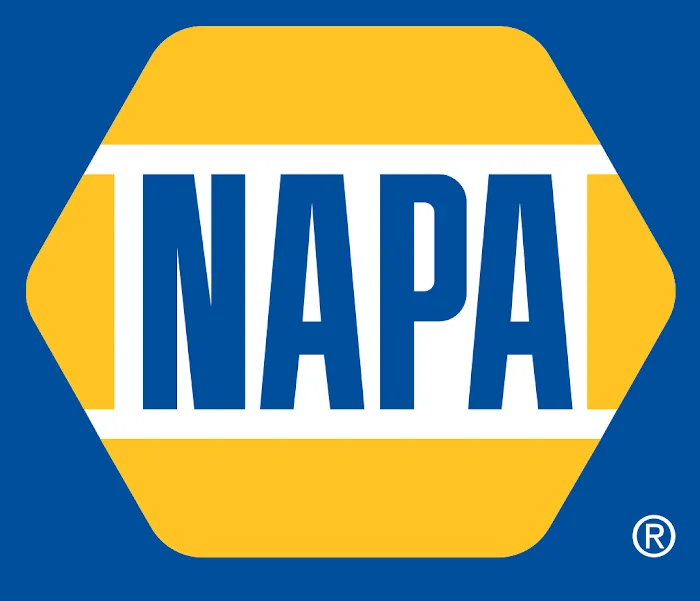 NAPA Auto Parts Creston 2