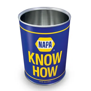 NAPA Auto Parts Creston 1