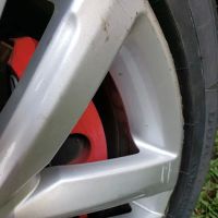 Tire Choice Auto Service Centers