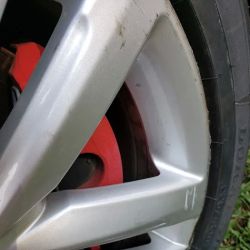 Tire Choice Auto Service Centers ico