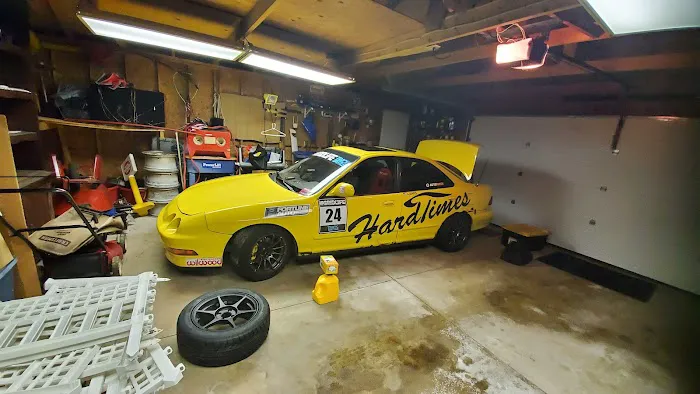 NTB-National Tire & Battery 7