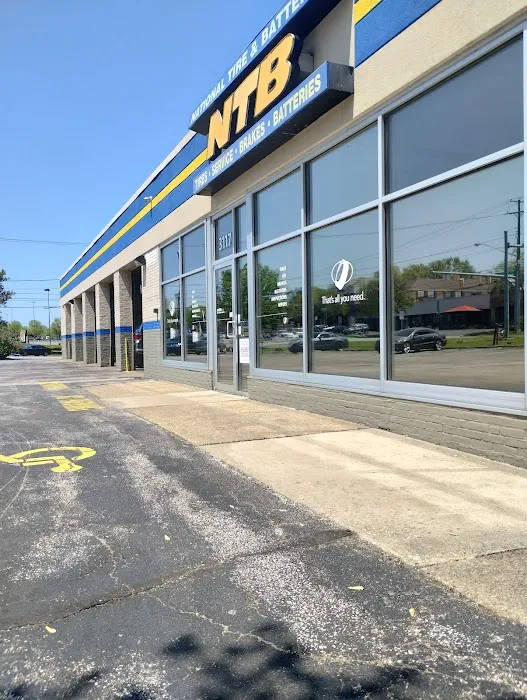NTB-National Tire & Battery 3