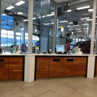 Goodyear Auto Service
