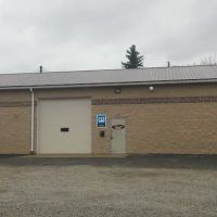 Ezra's Auto Body & Customs, LLC