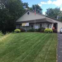 Herold Family Auto and Tire - Medina