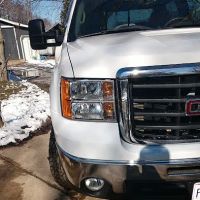 Gerber Collision & Glass