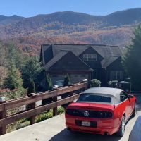 Bearded Brothers Automotive