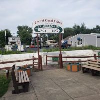 Buck Chevrolet Service