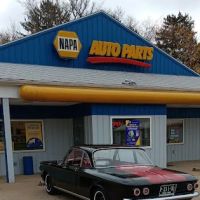 Heartland Expert Automotive Resource Team, Inc