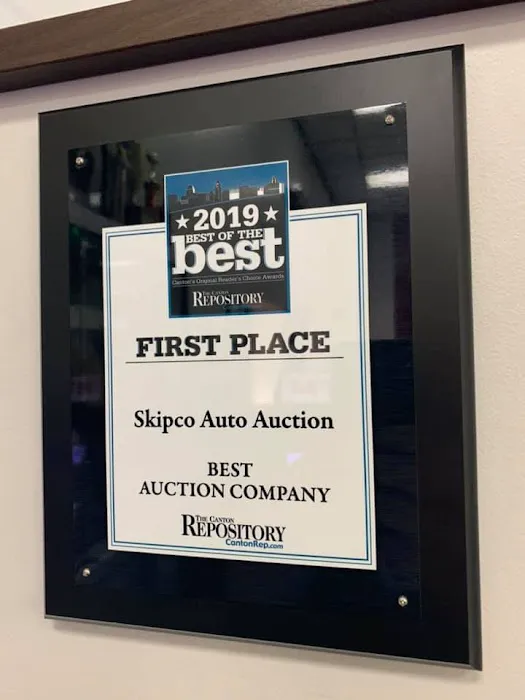 Skipco Auto Repair 0