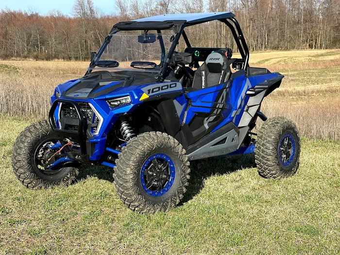 UTV Direct 0