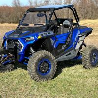 UTV Direct