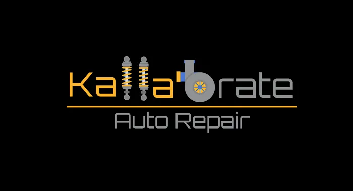Kallabrate Auto Repair 2
