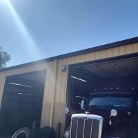 Smetzer's Truck Tire & Retread