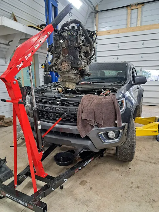 Elite Wrench 1