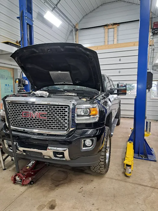 Elite Wrench 0