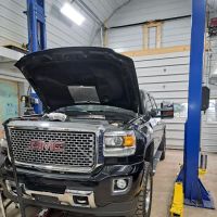 Elite Wrench