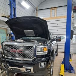 Elite Wrench ico