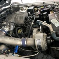 Rad Air Complete Car Care and Tire Center - Medina