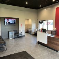 Jiffy Lube