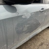 Akron Auto Painting Inc