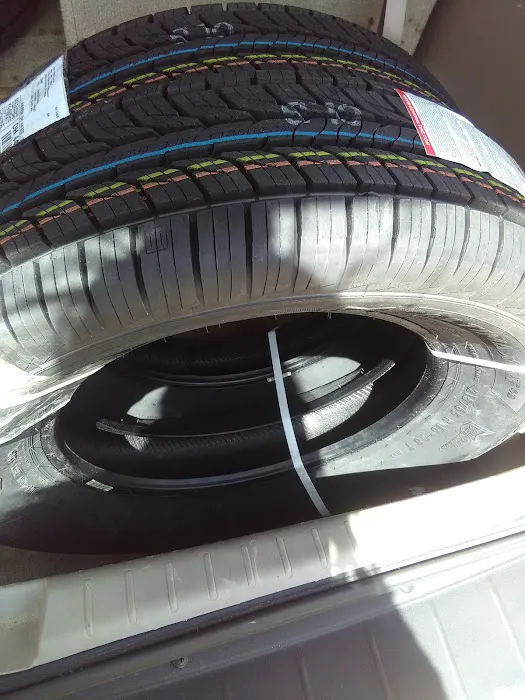Auto Collision Repair 1