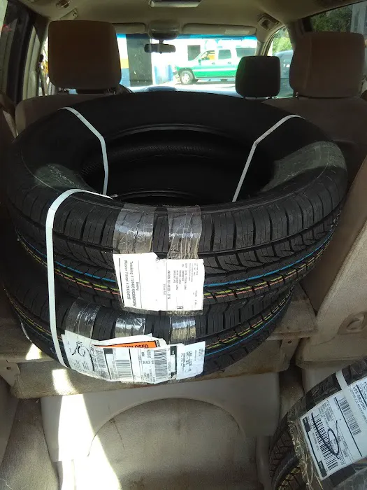 Auto Collision Repair 0