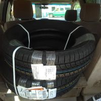 Auto Collision Repair