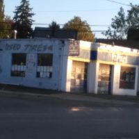 East Ave Tire & Repair