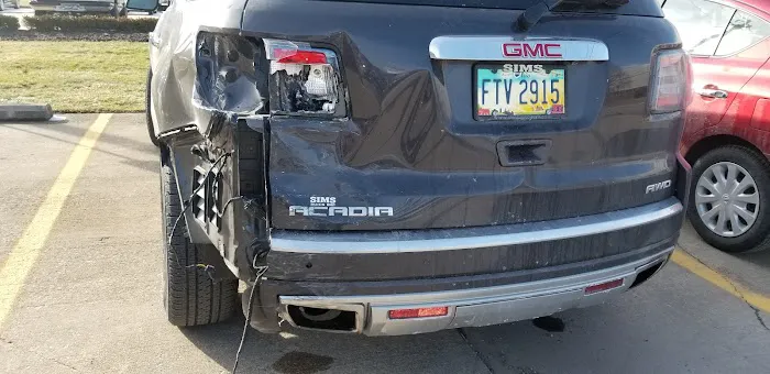 King Collision 2