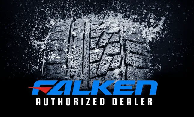 Sandy's Tire Sales 0