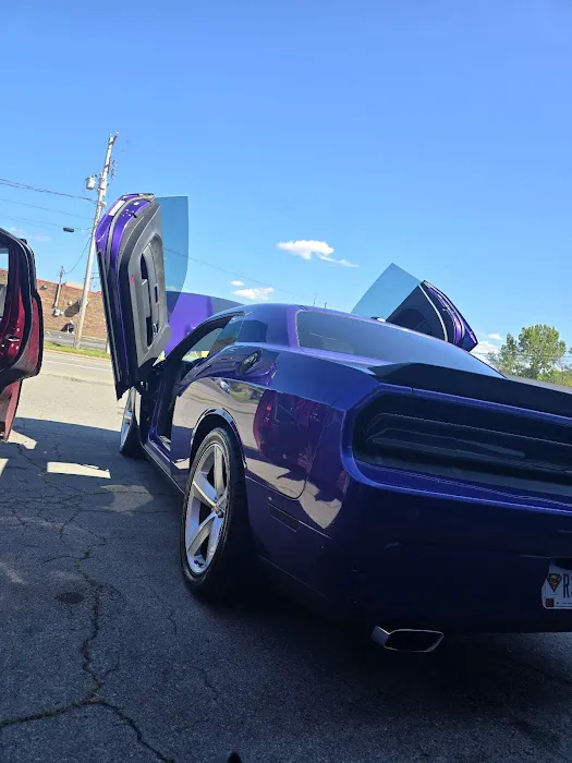 Plugs Automotive 0