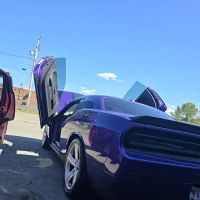 Plugs Automotive