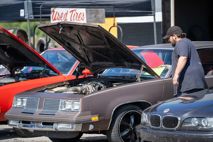 Plugs Automotive 3