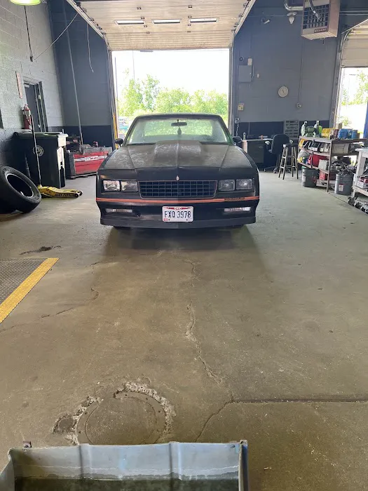 Plugs Automotive 8