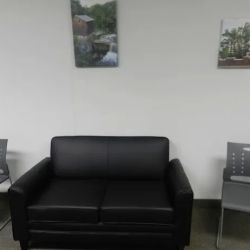 Sims Nissan Service Center ico