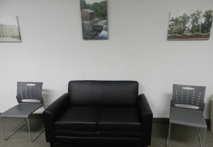 Sims Nissan Parts 5