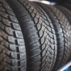 Sims Buick-GMC Tire Store ico