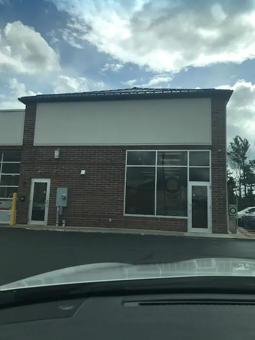 Conrad's Tire Express & Total Car Care 0