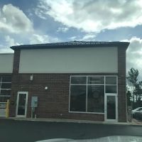 Conrad's Tire Express & Total Car Care