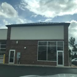 Conrad's Tire Express & Total Car Care ico