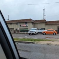 Professional Rental Inc