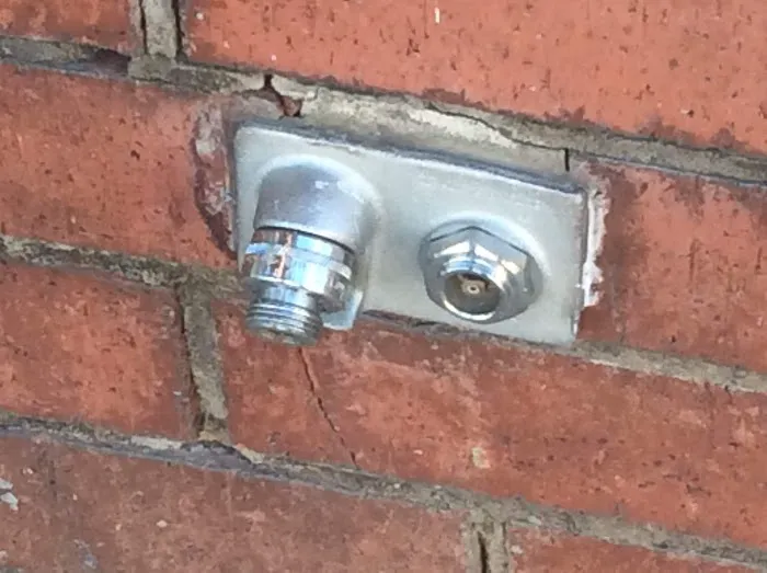 AutoZone Auto Parts 4
