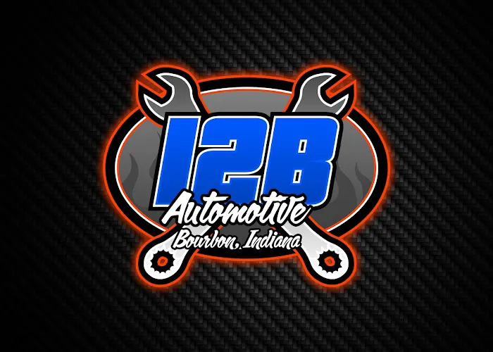 12B Automotive 0