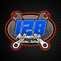 12B Automotive